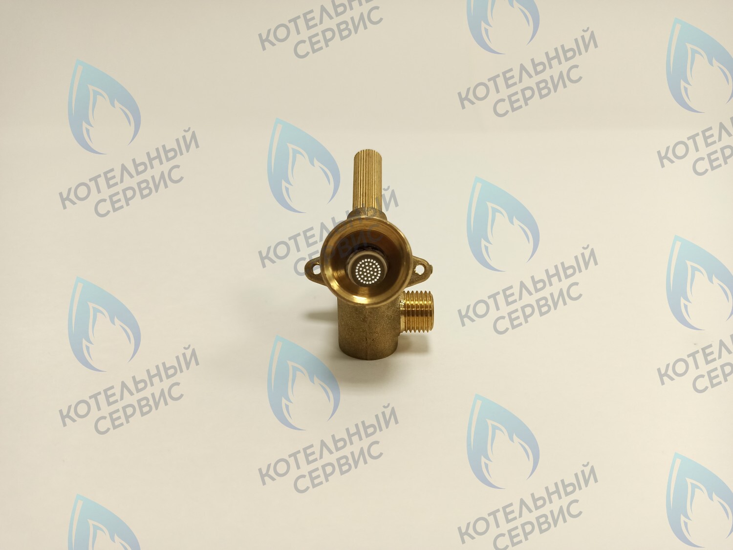 P0000005999 Блок водяной OASIS ГВС BM в Самаре