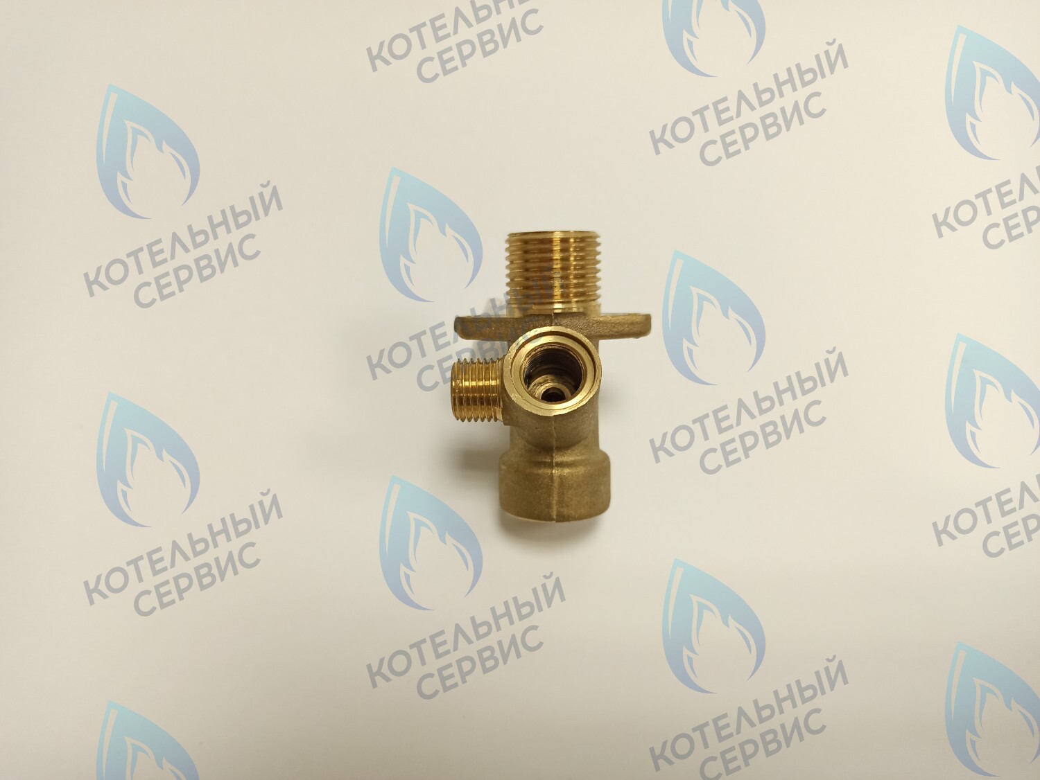 P0000005999 Блок водяной OASIS ГВС BM в Самаре