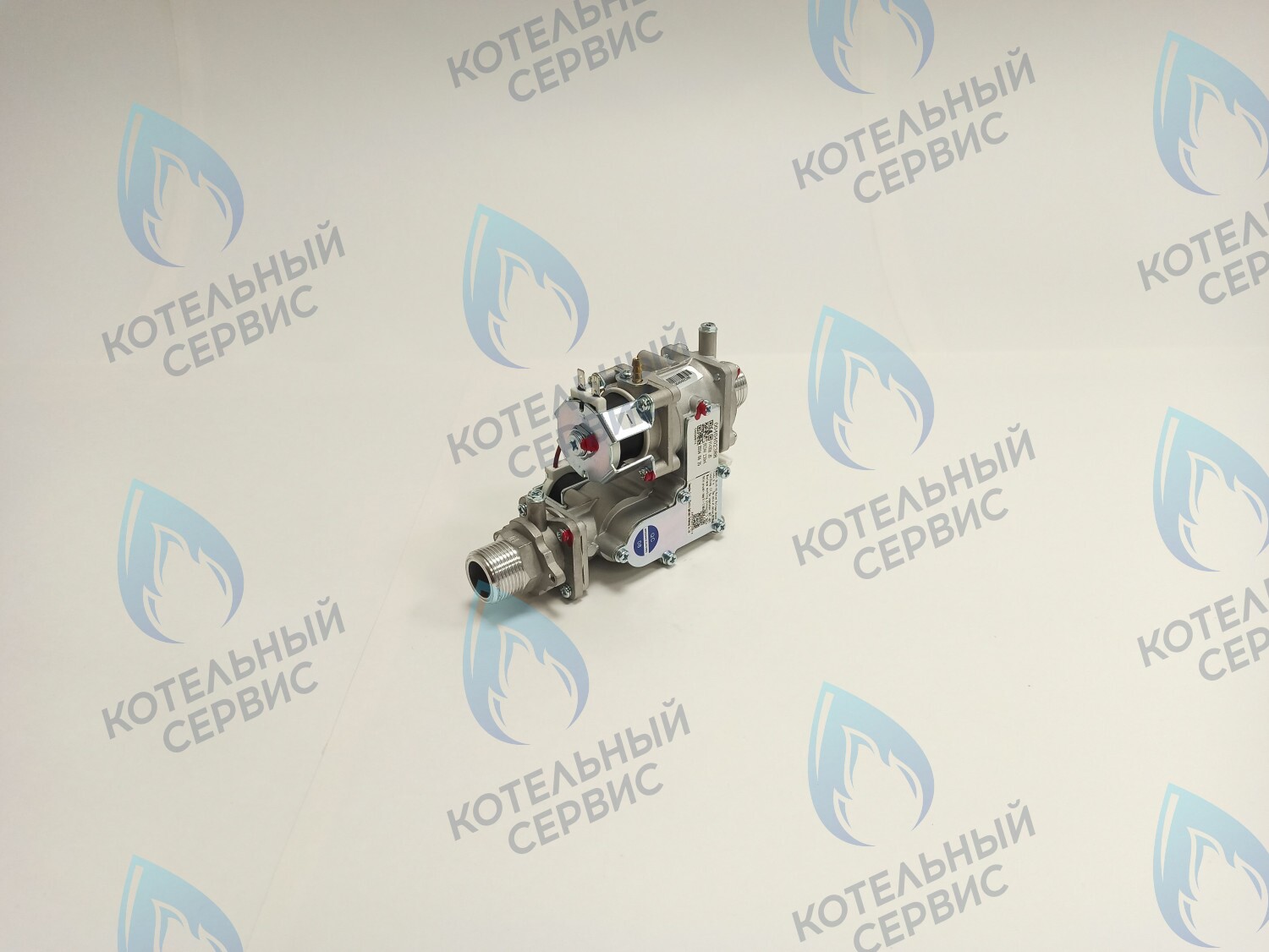 0040402388 Газовый клапан Haier Urban 10-24 кВт в Самаре