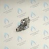 0040402388 Газовый клапан Haier Urban 10-24 кВт в Самаре