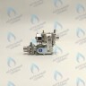 0040402388 Газовый клапан Haier Urban 10-24 кВт в Самаре