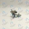 0040402388 Газовый клапан Haier Urban 10-24 кВт в Самаре