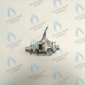 0040402388 Газовый клапан Haier Urban 10-24 кВт в Самаре