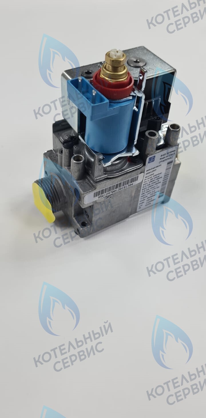 7817489 Газовый клапан Sit Sigma 845 VIESSMANN в Самаре