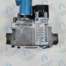7817489 Газовый клапан Sit Sigma 845 VIESSMANN в Самаре