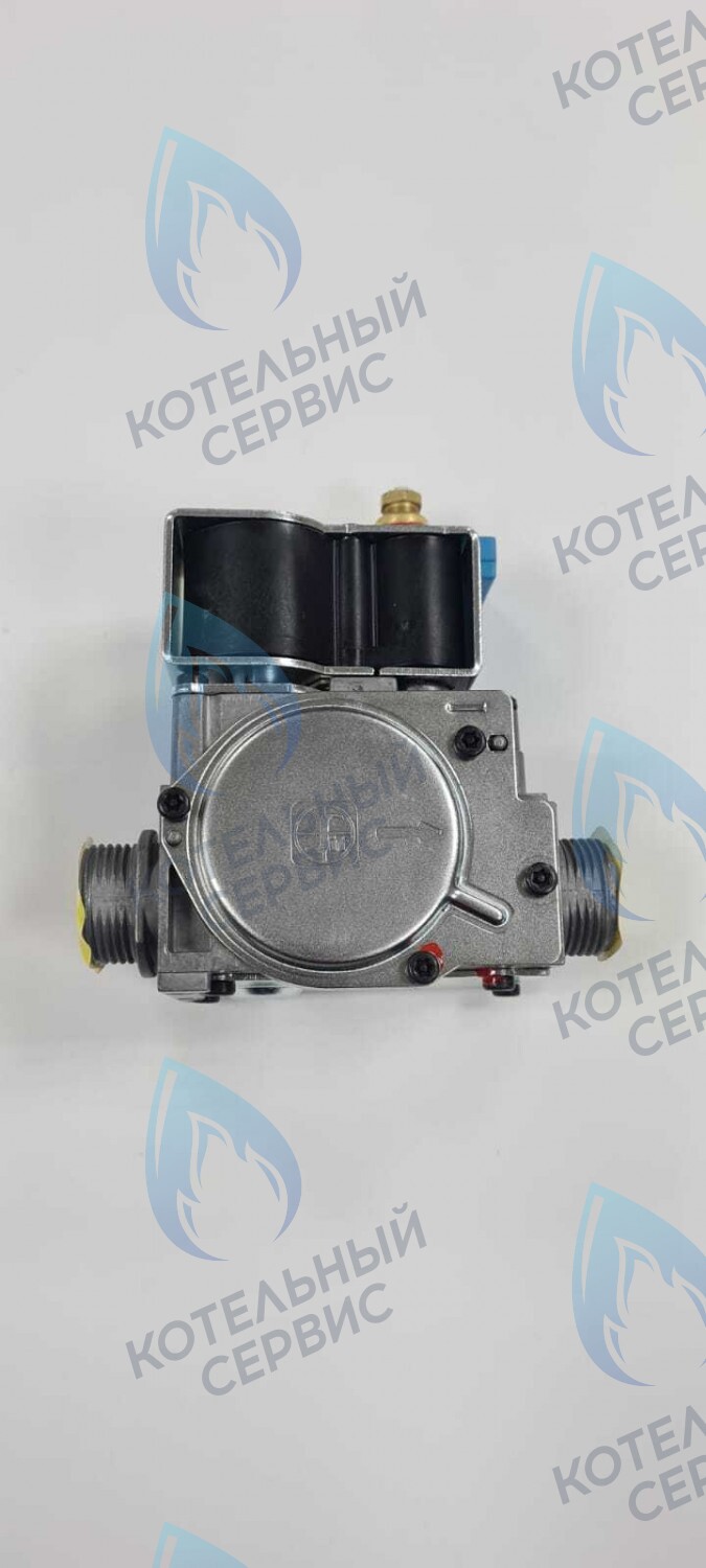 7817489 Газовый клапан Sit Sigma 845 VIESSMANN в Самаре