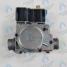7817489 Газовый клапан Sit Sigma 845 VIESSMANN в Самаре