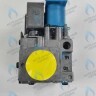 7817489 Газовый клапан Sit Sigma 845 VIESSMANN в Самаре