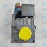 7817489 Газовый клапан Sit Sigma 845 VIESSMANN в Самаре