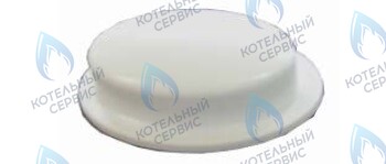 18202 Кнопка 8223-15.003 NEVALUX в Самаре