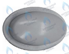 Кнопка 8223-15.003