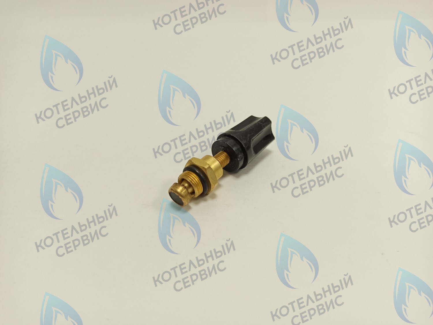 P0000108350 Кран подпитки (заполнения) BЕ (NEW) OASIS в Самаре