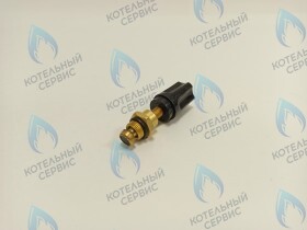 Кран подпитки (заполнения) BЕ (NEW) OASIS