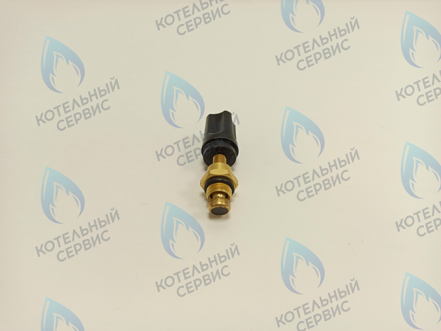 P0000108350 Кран подпитки (заполнения) BЕ (NEW) OASIS в Самаре