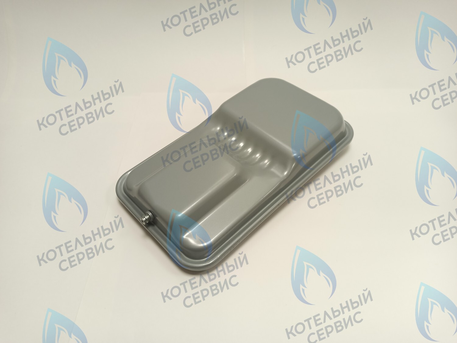 ET014-08L-LJ Бак расширительный 8л BAXI (710418200) в Самаре