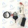 A000035133 Привод трехходового клапана PROTHERM в Самаре