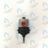 A000035133 Привод трехходового клапана PROTHERM в Самаре