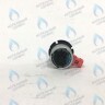 A000035133 Привод трехходового клапана PROTHERM в Самаре