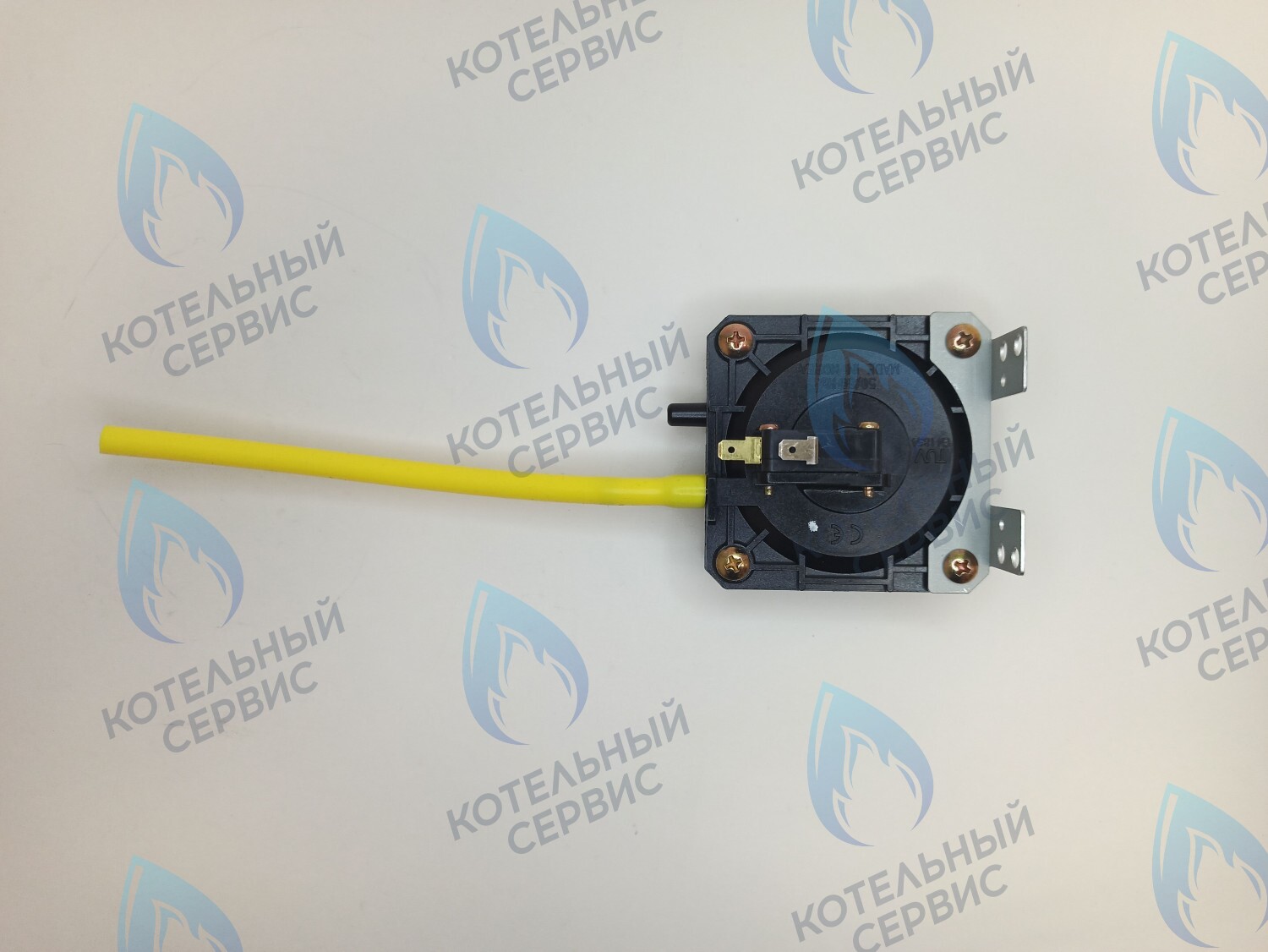 2100266 Датчик атмосферного давления 34,9кВт-40,7кВт CELTIC-DS PLATINUM 3.30, 3.35 в Самаре