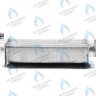 KS90263900 Теплообменник основной KoreaStar Premium 10-24E в Самаре