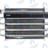 KS90263900 Теплообменник основной KoreaStar Premium 10-24E в Самаре