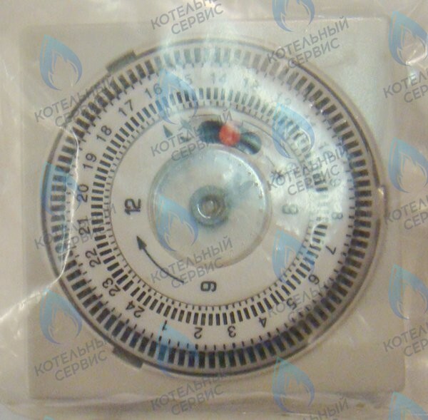 0020056493 Таймер PROTHERM в Самаре