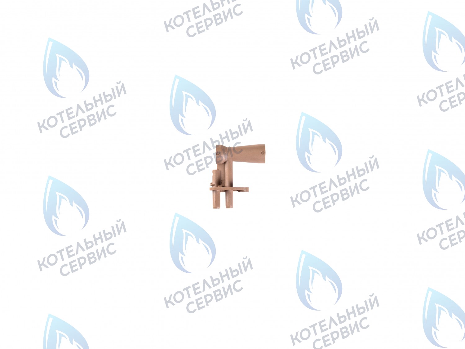 21040 Трубка Вентури PP 270 NEVA LUX в Самаре