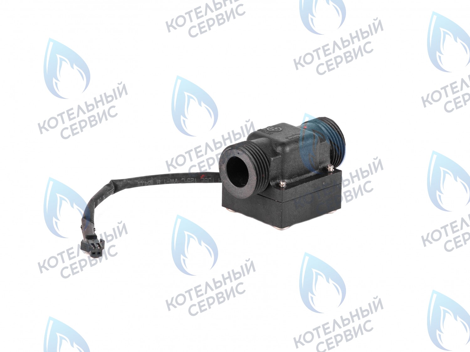 A0001151 Датчик протока отопления SAMSUNG BOILER в Самаре