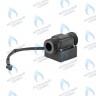 A0001151 Датчик протока отопления SAMSUNG BOILER в Самаре