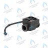 A0001151 Датчик протока отопления SAMSUNG BOILER в Самаре