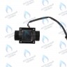 A0001151 Датчик протока отопления SAMSUNG BOILER в Самаре