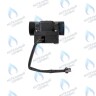 A0001151 Датчик протока отопления SAMSUNG BOILER в Самаре
