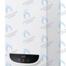  Настенный газовый котел Navien Deluxe C COAXIAL (турбо) в Самаре