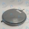 ET002-06L-ZM Расширительный бак VAILLANT 6L ZILMET в Самаре