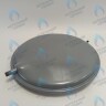 ET002-06L-ZM Расширительный бак VAILLANT 6L ZILMET в Самаре