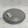 ET002-06L-ZM Расширительный бак VAILLANT 6L ZILMET в Самаре