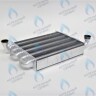 EM004-225-ARISTON-X-Комп Основной теплообменник с трубками ARISTON ALTEAS X, CARES X, CLAS X, GENUS X, HS X, CHAFFOTEAUX ALIXIA ULTRA, PIGMA ULTRA в Самаре