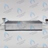 EM004-225-ARISTON-X-Комп Основной теплообменник с трубками ARISTON ALTEAS X, CARES X, CLAS X, GENUS X, HS X, CHAFFOTEAUX ALIXIA ULTRA, PIGMA ULTRA в Самаре