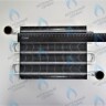EM004-225-ARISTON-X-Комп Основной теплообменник с трубками ARISTON ALTEAS X, CARES X, CLAS X, GENUS X, HS X, CHAFFOTEAUX ALIXIA ULTRA, PIGMA ULTRA в Самаре
