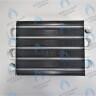 EM004-225-ARISTON-X-Комп Основной теплообменник с трубками ARISTON ALTEAS X, CARES X, CLAS X, GENUS X, HS X, CHAFFOTEAUX ALIXIA ULTRA, PIGMA ULTRA в Самаре