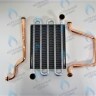 EM004-225-ARISTON-X-Комп Основной теплообменник с трубками ARISTON ALTEAS X, CARES X, CLAS X, GENUS X, HS X, CHAFFOTEAUX ALIXIA ULTRA, PIGMA ULTRA в Самаре