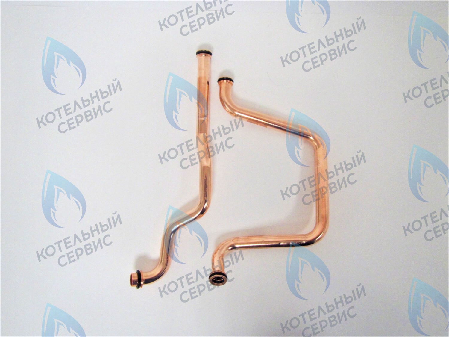 EM004-225-ARISTON-X-Комп Теплообменник первичный с трубками ARISTON ALTEAS X, CARES X, CLAS X, GENUS X, HS X, CHAFFOTEAUX ALIXIA ULTRA, PIGMA ULTRA в Самаре