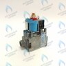 7006901247 Газовый клапан SIGMA 845 SIT E.C.A. GELIOS HM в Самаре