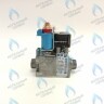 7006901247 Газовый клапан SIGMA 845 SIT E.C.A. GELIOS HM в Самаре