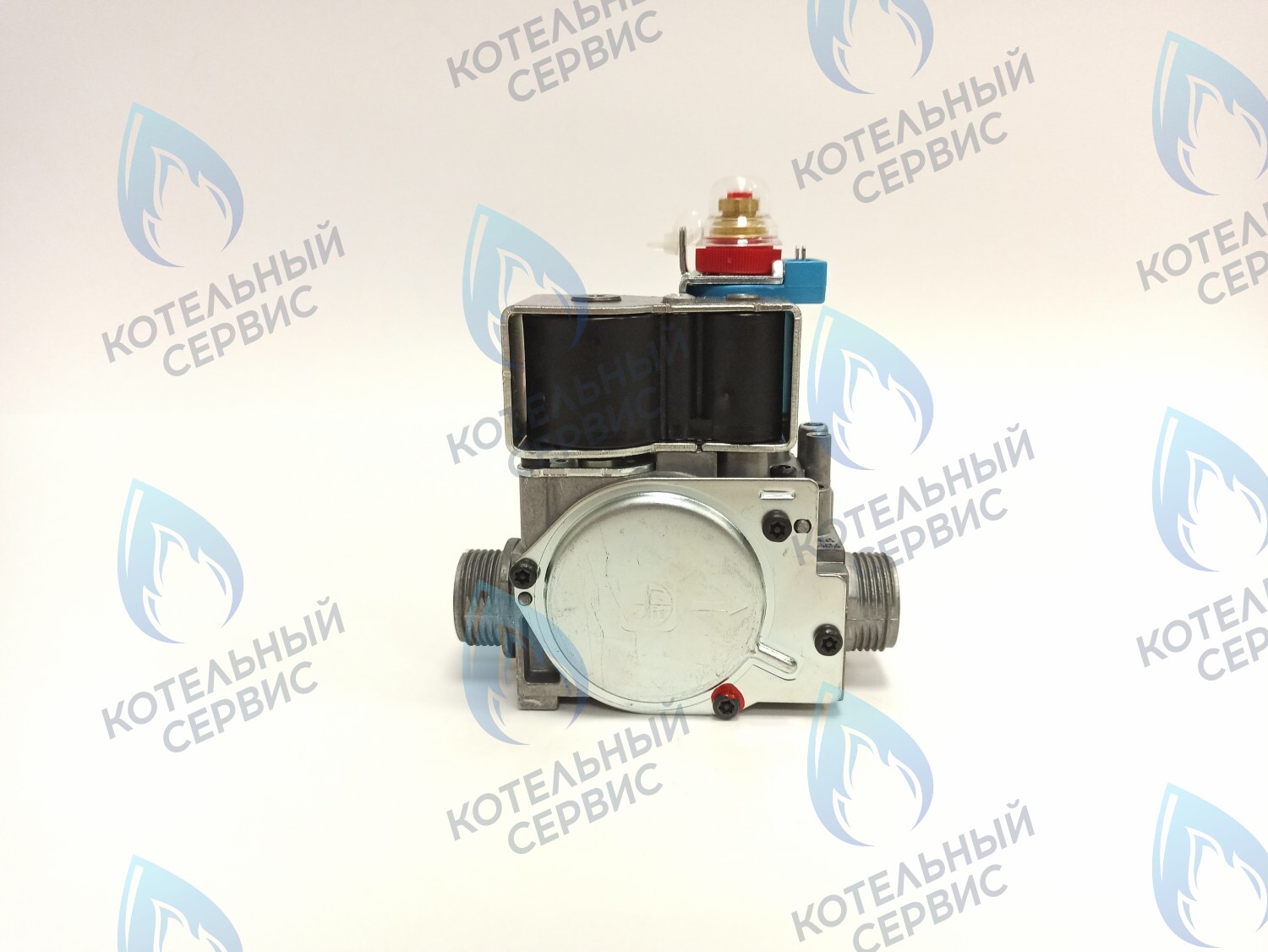 7006901247 Газовый клапан SIGMA 845 SIT E.C.A. GELIOS HM в Самаре