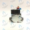 7006901247 Газовый клапан SIGMA 845 SIT E.C.A. GELIOS HM в Самаре