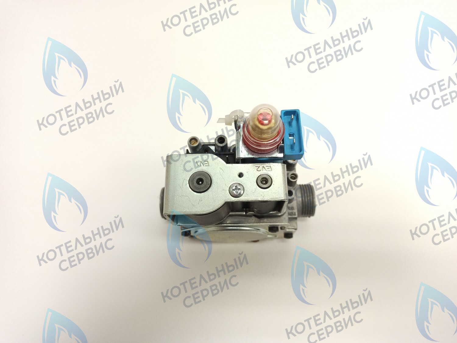 7006901247 Газовый клапан SIGMA 845 SIT E.C.A. GELIOS HM в Самаре