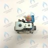 7006901247 Газовый клапан SIGMA 845 SIT E.C.A. GELIOS HM в Самаре