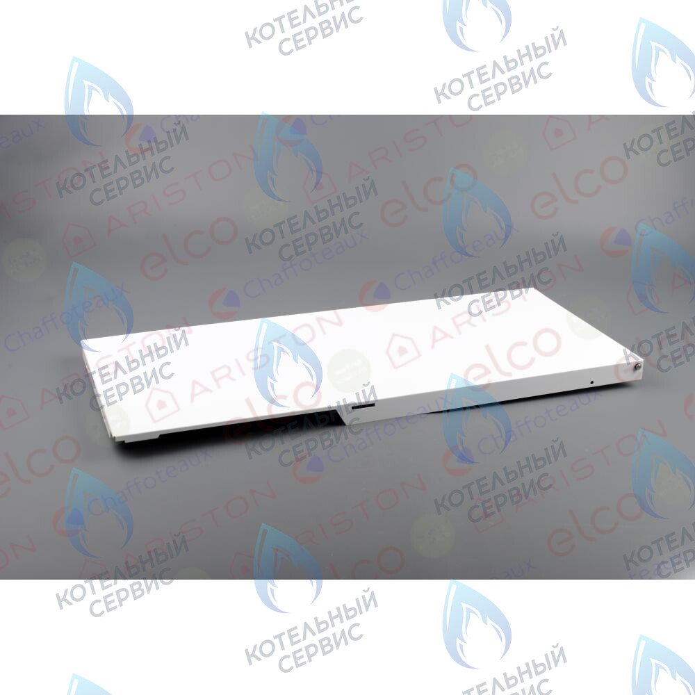 992186 Панель корпуса (правая) ARISTON в Самаре