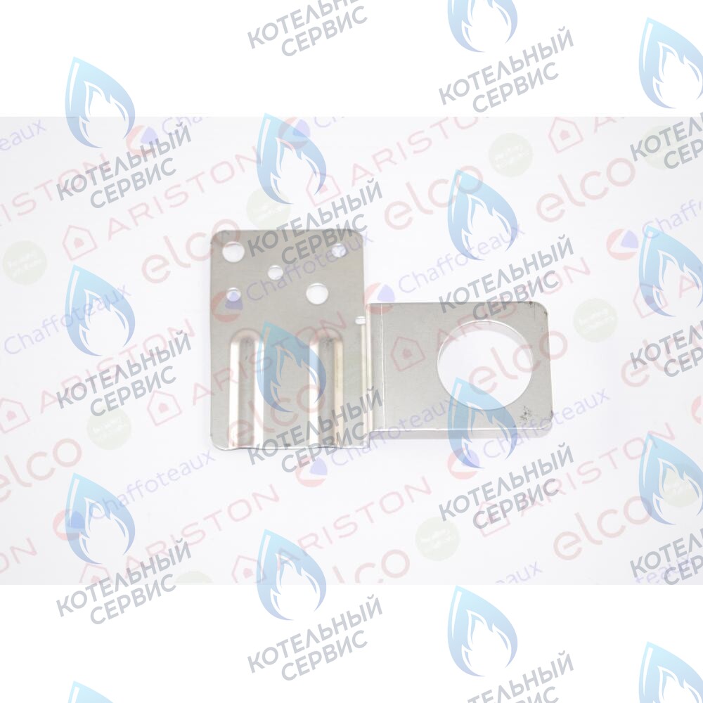 60000559 Кронштейн ARISTON в Самаре